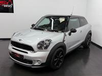 MINI PACEMAN