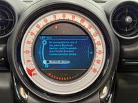 MINI PACEMAN