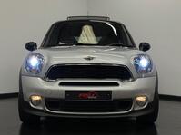 MINI PACEMAN
