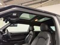 MINI PACEMAN