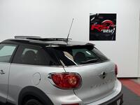MINI PACEMAN
