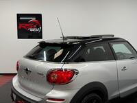 MINI PACEMAN