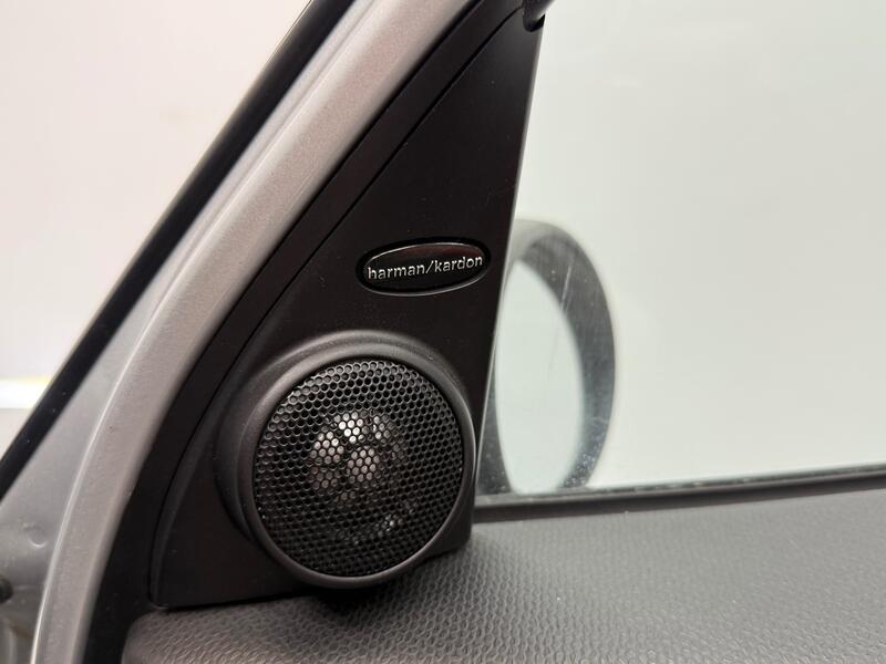 MINI PACEMAN
