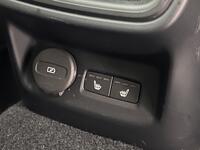 POLESTAR POLESTAR 2