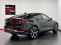 POLESTAR POLESTAR 2
