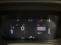 POLESTAR POLESTAR 2