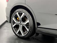 POLESTAR POLESTAR 2