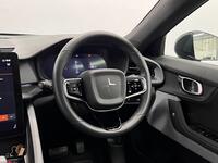 POLESTAR POLESTAR 2