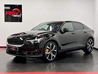 POLESTAR POLESTAR 2