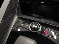 POLESTAR POLESTAR 2