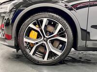 POLESTAR POLESTAR 2