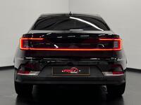 POLESTAR POLESTAR 2