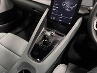POLESTAR POLESTAR 2