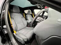 POLESTAR POLESTAR 2