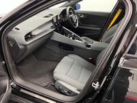 POLESTAR POLESTAR 2