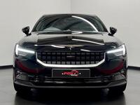 POLESTAR POLESTAR 2
