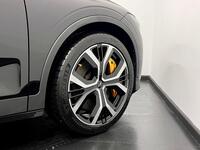 POLESTAR POLESTAR 2