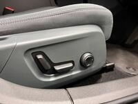 POLESTAR POLESTAR 2