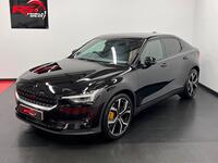 POLESTAR POLESTAR 2