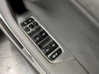 POLESTAR POLESTAR 2