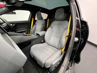 POLESTAR POLESTAR 2