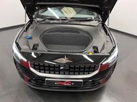 POLESTAR POLESTAR 2