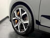 POLESTAR POLESTAR 2