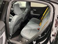 POLESTAR POLESTAR 2