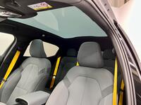 POLESTAR POLESTAR 2