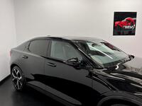 POLESTAR POLESTAR 2