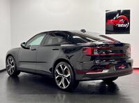 POLESTAR POLESTAR 2