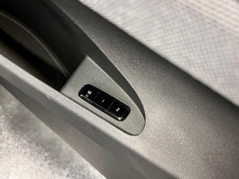 POLESTAR POLESTAR 2