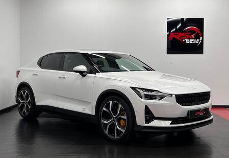 POLESTAR