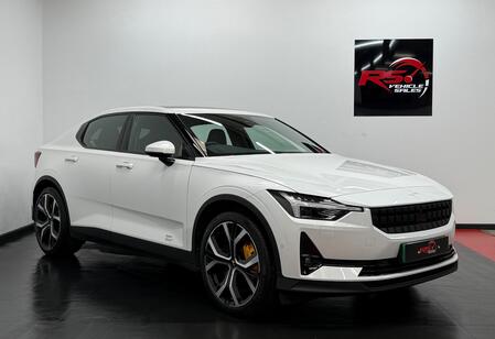POLESTAR