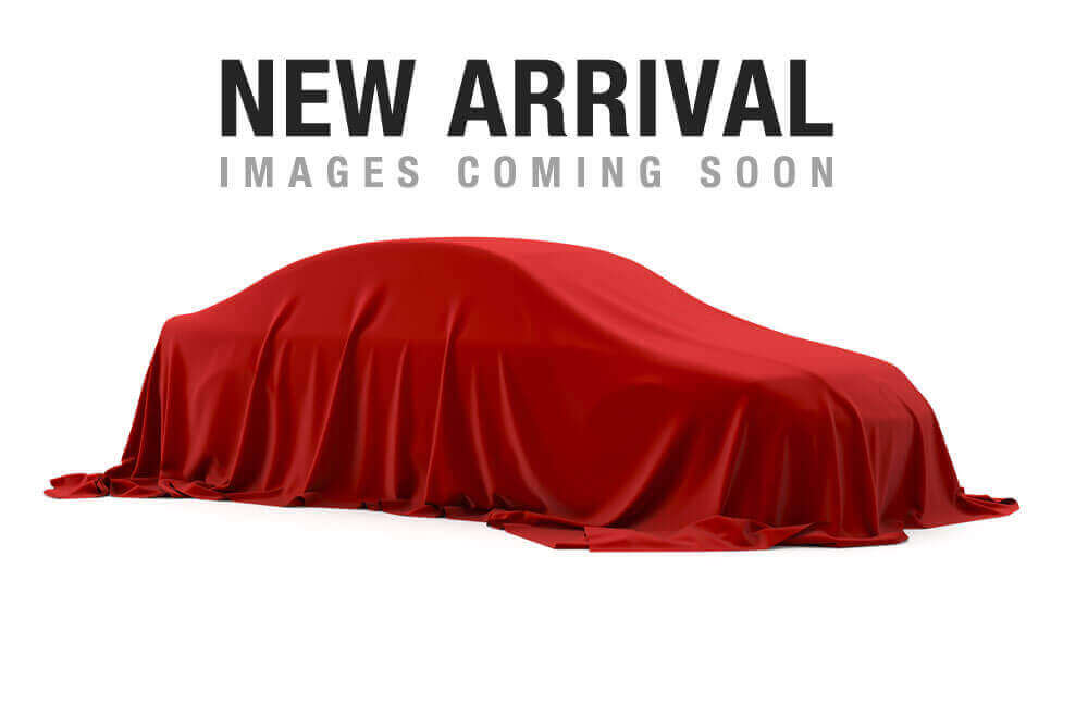 Tesla model 3 rs deals