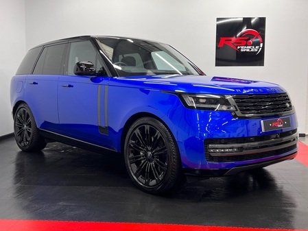 Used Cars Hinckley Leicestershire Rs Vehicle Sales Ltd