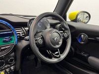 MINI ELECTRIC