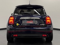 MINI ELECTRIC