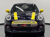 MINI ELECTRIC