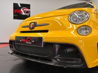 ABARTH 695