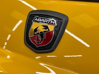 ABARTH 695