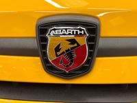 ABARTH 695