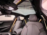 POLESTAR POLESTAR 2