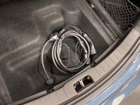 POLESTAR POLESTAR 2