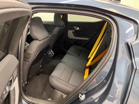 POLESTAR POLESTAR 2