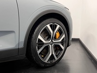 POLESTAR POLESTAR 2