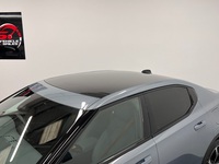 POLESTAR POLESTAR 2