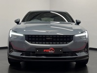 POLESTAR POLESTAR 2