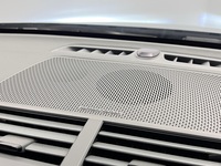POLESTAR POLESTAR 2
