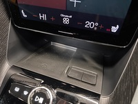 POLESTAR POLESTAR 2